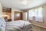 Pocatello Real Estate - MLS #580126 - Photograph #22