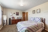 Pocatello Real Estate - MLS #580126 - Photograph #23