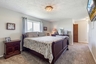 Pocatello Real Estate - MLS #580126 - Photograph #25