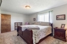 Pocatello Real Estate - MLS #580126 - Photograph #26