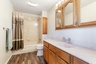 Pocatello Real Estate - MLS #580126 - Photograph #27