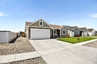 Pocatello Real Estate - MLS #580127 - Photograph #2