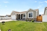 Pocatello Real Estate - MLS #580127 - Photograph #3