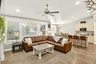 Pocatello Real Estate - MLS #580127 - Photograph #4