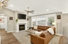 Pocatello Real Estate - MLS #580127 - Photograph #5