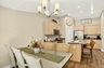 Pocatello Real Estate - MLS #580127 - Photograph #6