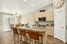 Pocatello Real Estate - MLS #580127 - Photograph #7