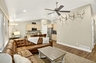 Pocatello Real Estate - MLS #580127 - Photograph #8