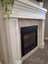 Pocatello Real Estate - MLS #580127 - Photograph #9