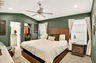 Pocatello Real Estate - MLS #580127 - Photograph #10
