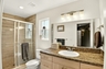 Pocatello Real Estate - MLS #580127 - Photograph #11