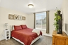 Pocatello Real Estate - MLS #580127 - Photograph #12