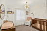 Pocatello Real Estate - MLS #580127 - Photograph #13