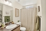 Pocatello Real Estate - MLS #580127 - Photograph #14