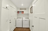 Pocatello Real Estate - MLS #580127 - Photograph #15