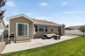 Pocatello Real Estate - MLS #580127 - Photograph #16