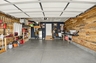 Pocatello Real Estate - MLS #580127 - Photograph #17