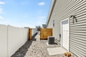 Pocatello Real Estate - MLS #580127 - Photograph #18