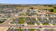 Pocatello Real Estate - MLS #580127 - Photograph #19