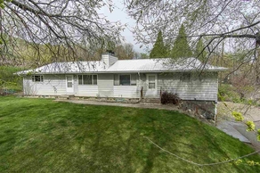 Pocatello Real Estate - MLS #580128 - Photograph #1