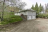 Pocatello Real Estate - MLS #580128 - Photograph #2