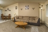 Pocatello Real Estate - MLS #580128 - Photograph #3