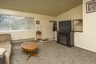 Pocatello Real Estate - MLS #580128 - Photograph #4