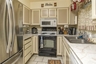 Pocatello Real Estate - MLS #580128 - Photograph #5