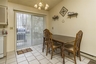 Pocatello Real Estate - MLS #580128 - Photograph #6
