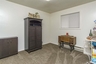 Pocatello Real Estate - MLS #580128 - Photograph #8