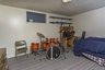 Pocatello Real Estate - MLS #580128 - Photograph #9