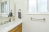 Pocatello Real Estate - MLS #580128 - Photograph #10