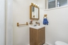 Pocatello Real Estate - MLS #580128 - Photograph #11