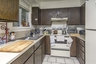 Pocatello Real Estate - MLS #580128 - Photograph #12