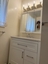 Pocatello Real Estate - MLS #580128 - Photograph #13