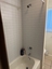 Pocatello Real Estate - MLS #580128 - Photograph #14