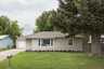 Pocatello Real Estate - MLS #580129 - Photograph #2
