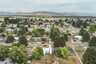 Pocatello Real Estate - MLS #580129 - Photograph #29