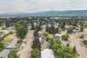 Pocatello Real Estate - MLS #580129 - Photograph #30