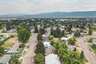 Pocatello Real Estate - MLS #580129 - Photograph #32
