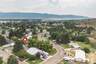 Pocatello Real Estate - MLS #580129 - Photograph #33