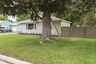 Pocatello Real Estate - MLS #580129 - Photograph #3