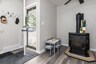 Pocatello Real Estate - MLS #580129 - Photograph #4