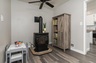 Pocatello Real Estate - MLS #580129 - Photograph #5