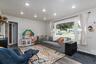 Pocatello Real Estate - MLS #580129 - Photograph #6