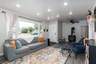 Pocatello Real Estate - MLS #580129 - Photograph #7