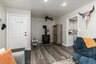 Pocatello Real Estate - MLS #580129 - Photograph #8