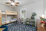 Pocatello Real Estate - MLS #580129 - Photograph #9