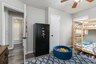 Pocatello Real Estate - MLS #580129 - Photograph #10