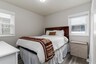 Pocatello Real Estate - MLS #580129 - Photograph #11